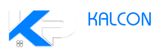 Kalcon Projects